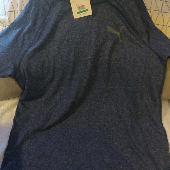 Mens puma. - Picture 4 of 4